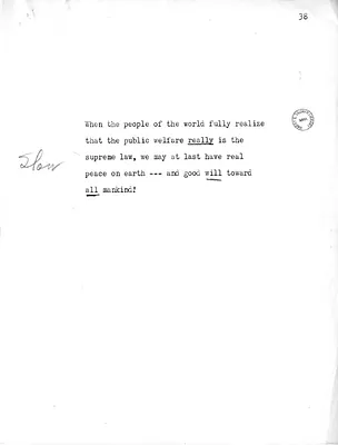 p. 39