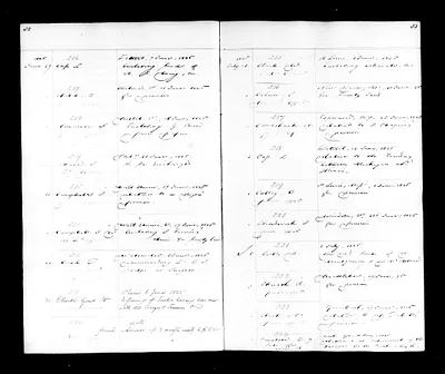 p. 51