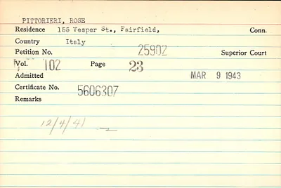 p. 50
