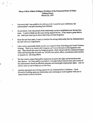 p. 40