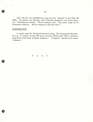 p. 29