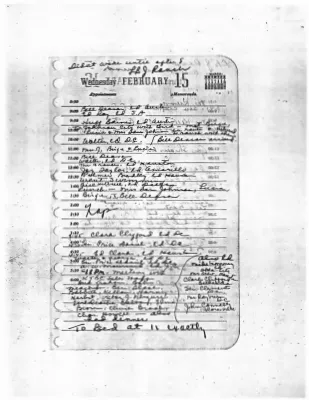 p. 2