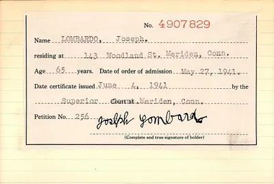 p. 2
