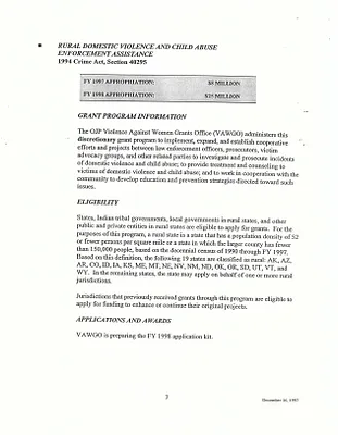 p. 13