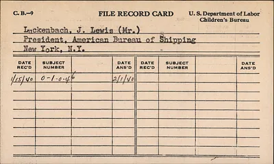 p. 7