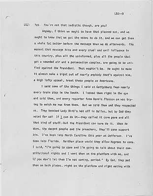 p. 9