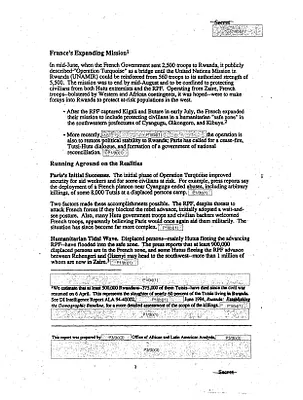 p. 58