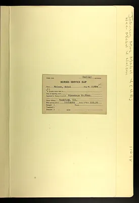p. 29