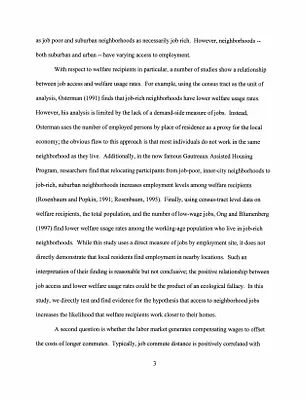 p. 60