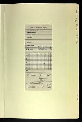 p. 12