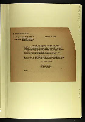 p. 52