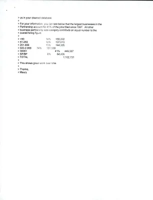 p. 55