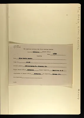 p. 33