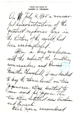 p. 8
