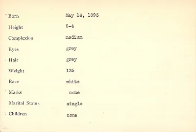 p. 26