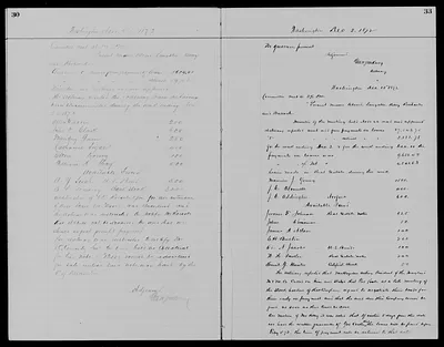 p. 21