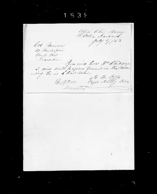 p. 50