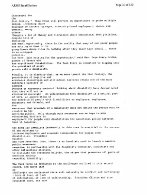 p. 30
