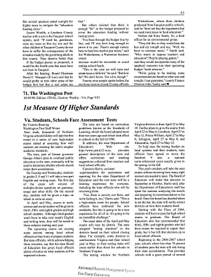 p. 18
