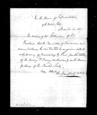 p. 11