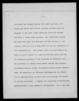 p. 34