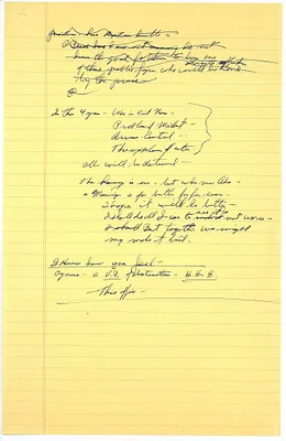 p. 27
