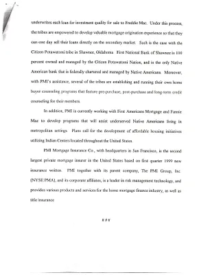 p. 35