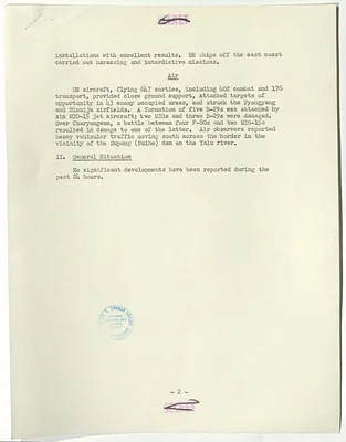 p. 2