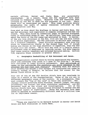 p. 27