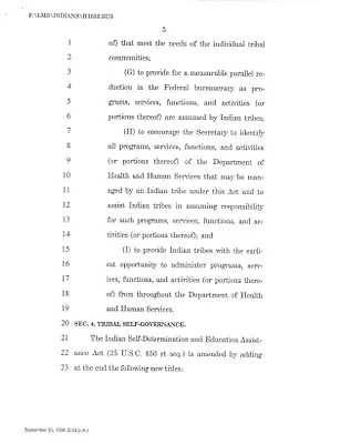p. 40