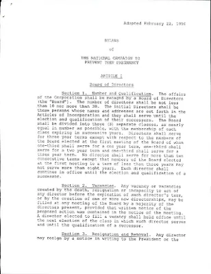 p. 59