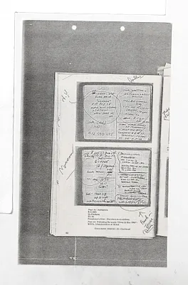p. 34