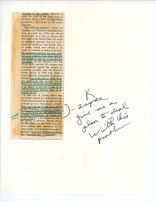 p. 48