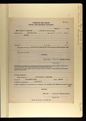 p. 46