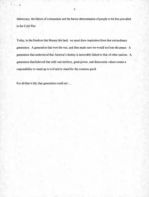 p. 43