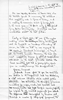 p. 5