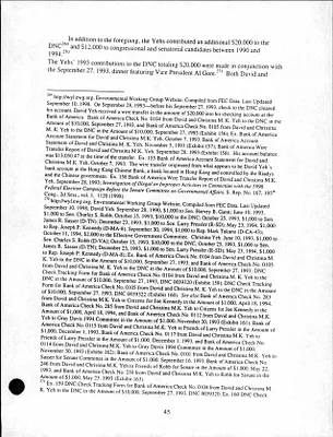 p. 42