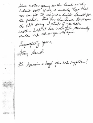 p. 41