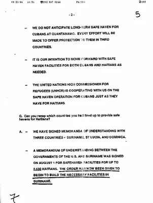 p. 33