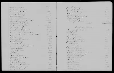 p. 60