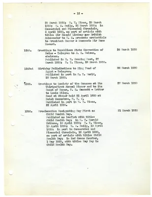 p. 13