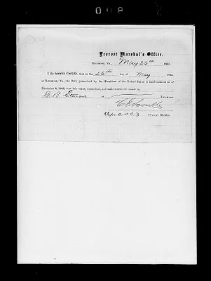 p. 11