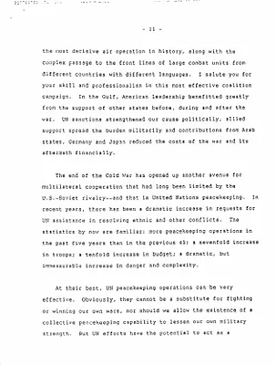 p. 41