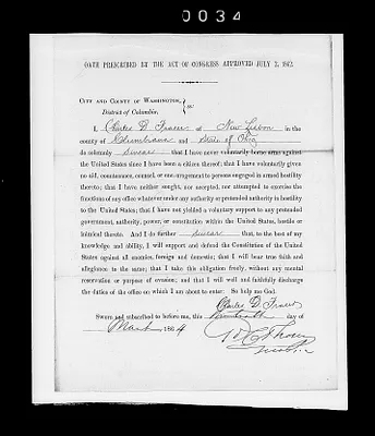 p. 37