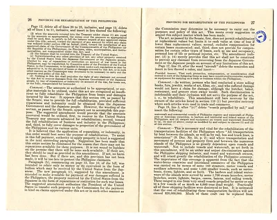 p. 52