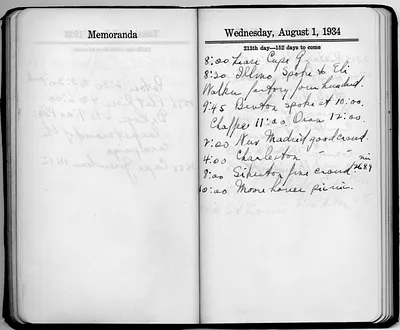 p. 8