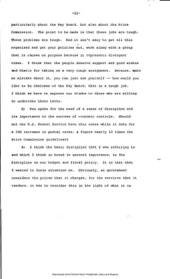 p. 12