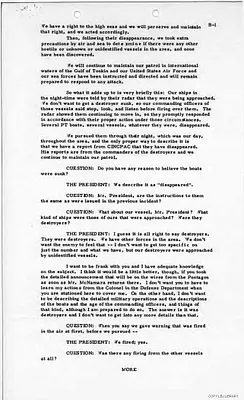 p. 58