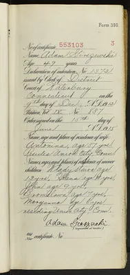 p. 7
