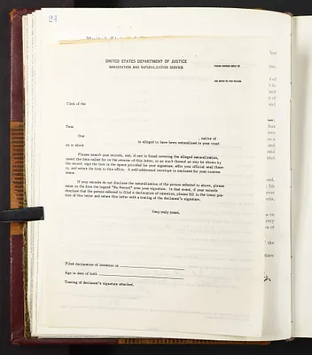 p. 55